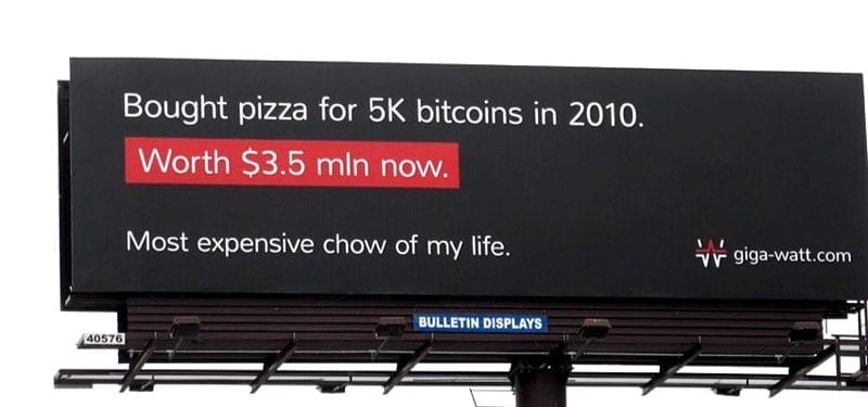 My First Experience With An ICO (Initial Coin Offering) / Initial Token Launch