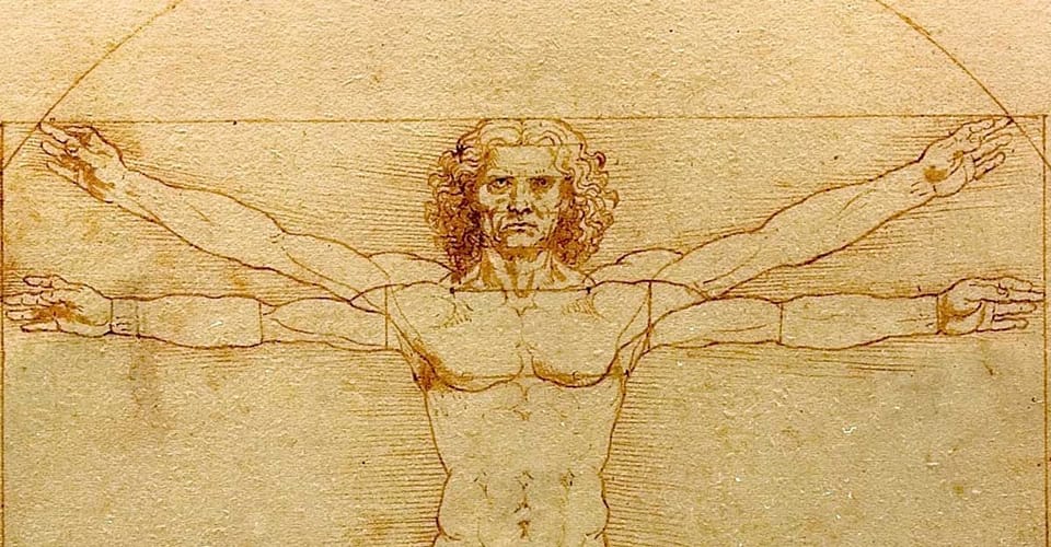 Specialization Vs. Generalization & Renaissance